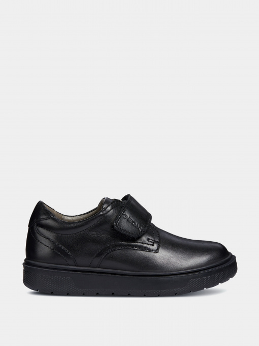 Туфли и лоферы Geox модель J847SG-00043-C9999 Фото