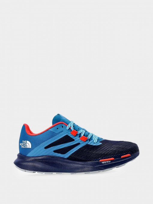 Кроссовкалар The North Face үлгі NF0A4OAW50H1 Фото
