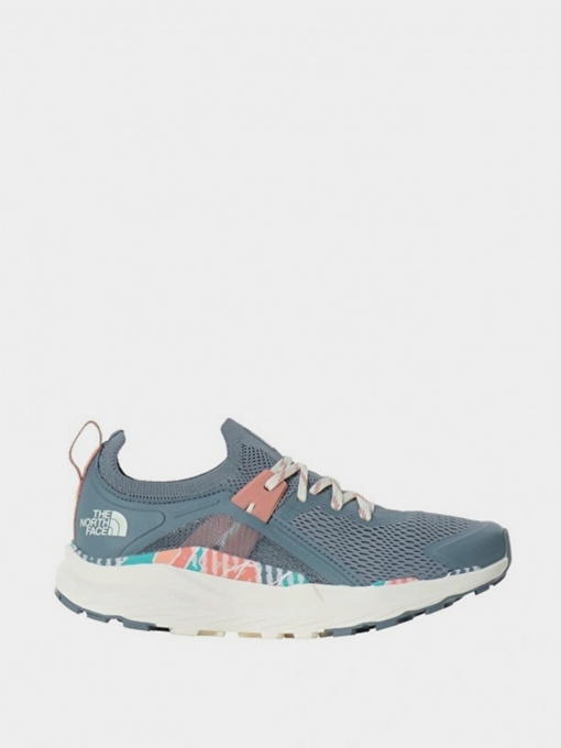 Кроссовки The North Face модель NF0A4PFL4H31 Фото