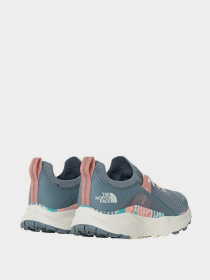 Кроссовки The North Face модель NF0A4PFL4H31 Фото