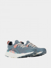 Кроссовки The North Face модель NF0A4PFL4H31 Фото