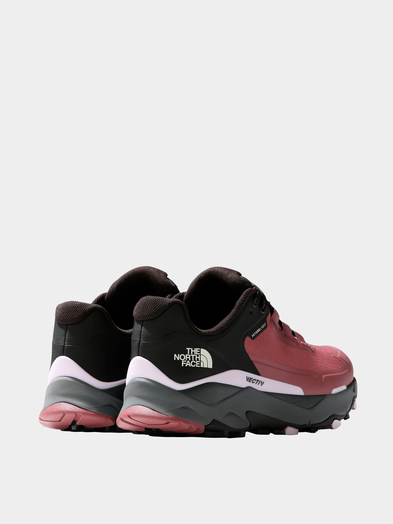 Кроссовки The North Face модель NF0A4T2X86H1 Фото