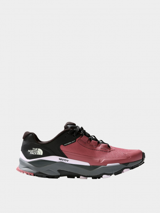 Кроссовкалар The North Face үлгі NF0A4T2X86H1 Фото
