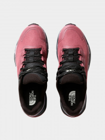 Кроссовки The North Face модель NF0A4T2X86H1 Фото