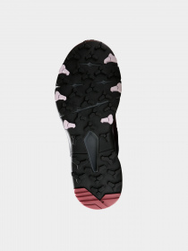 Кроссовки The North Face модель NF0A4T2X86H1 Фото