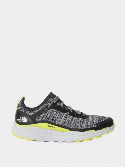 Кроссовки The North Face модель NF0A4T2YP9B1 Фото
