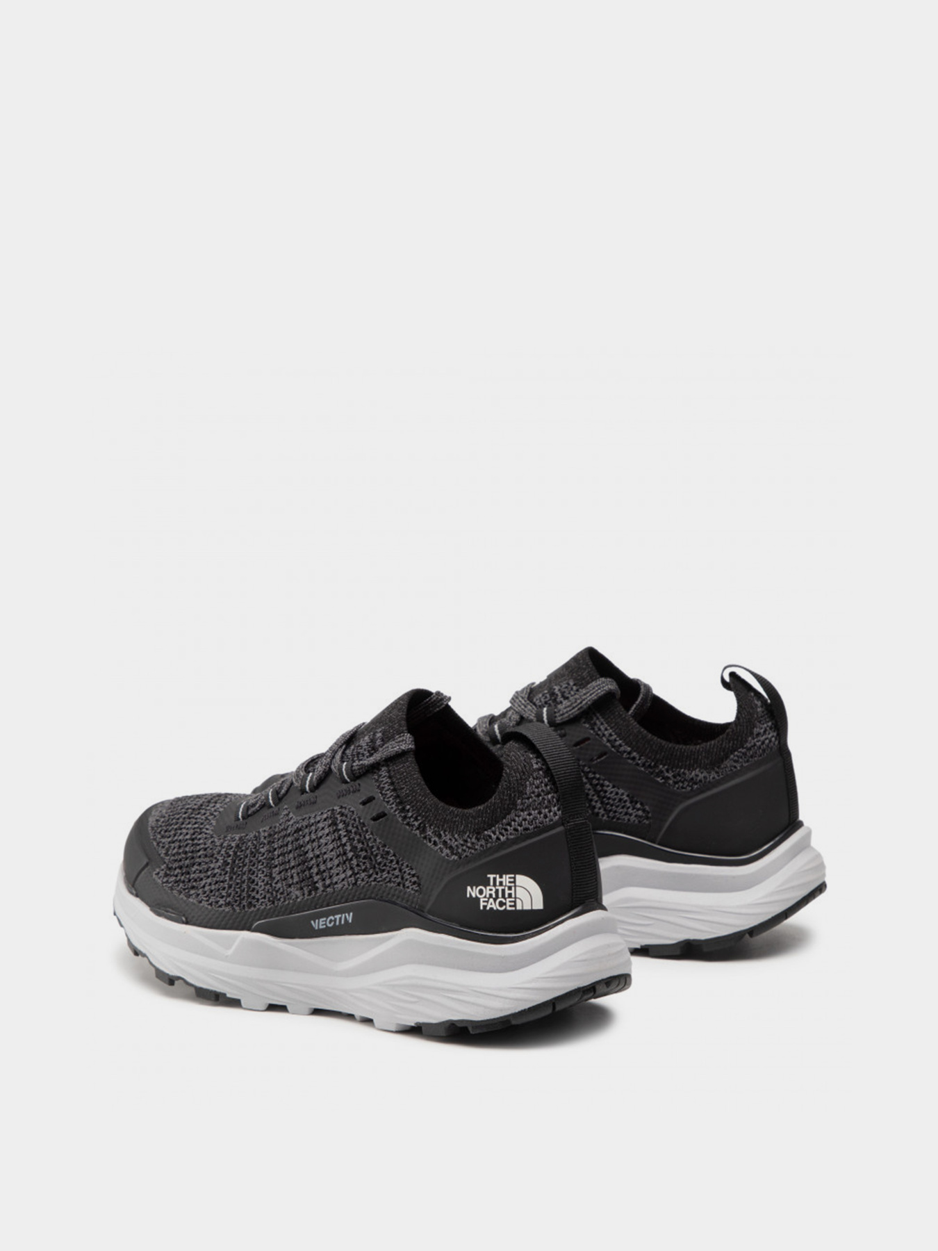 Кроссовки The North Face модель NF0A4T2ZCA51 Фото