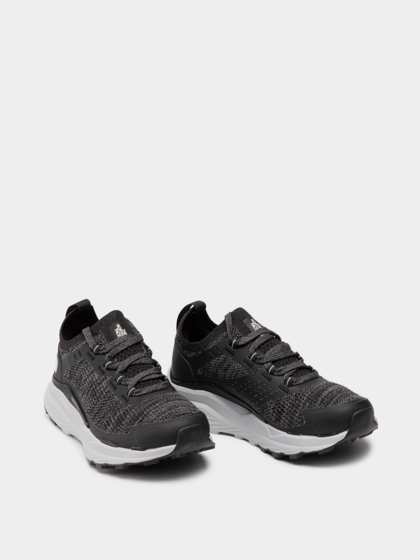 Кроссовки The North Face модель NF0A4T2ZCA51 Фото