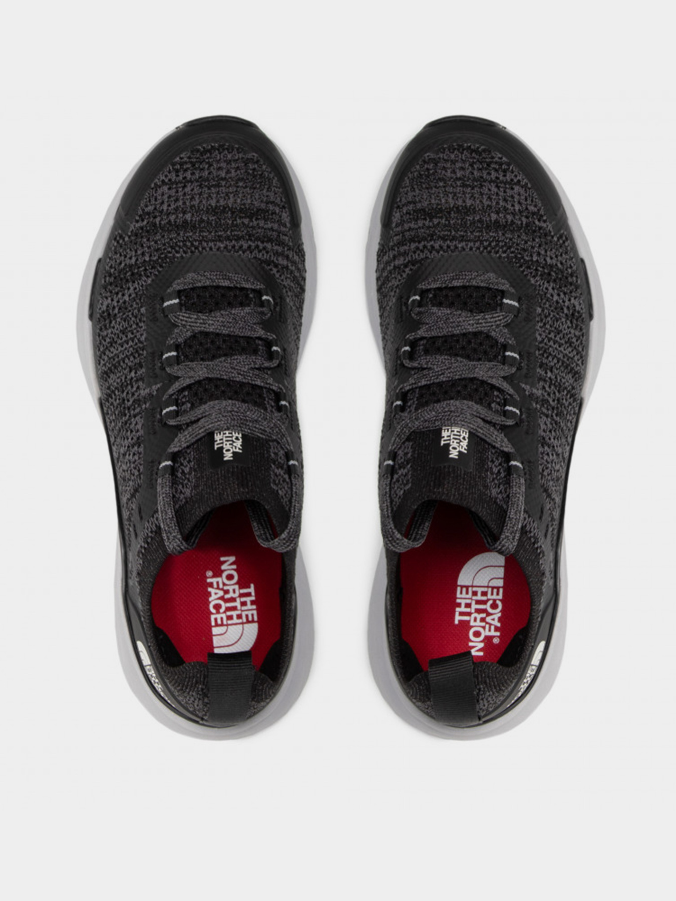 Кроссовки The North Face модель NF0A4T2ZCA51 Фото