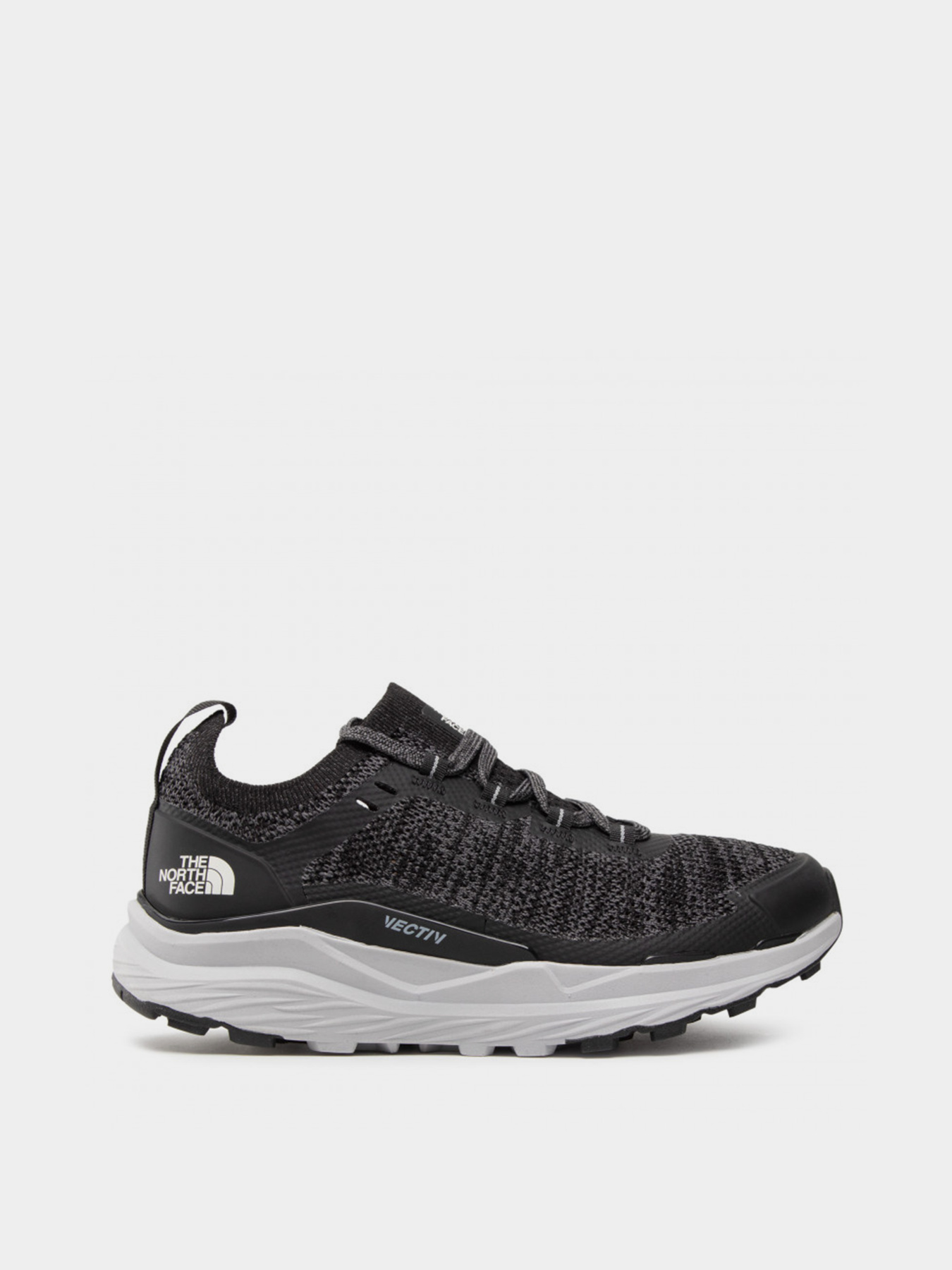 Кроссовки The North Face модель NF0A4T2ZCA51 Фото