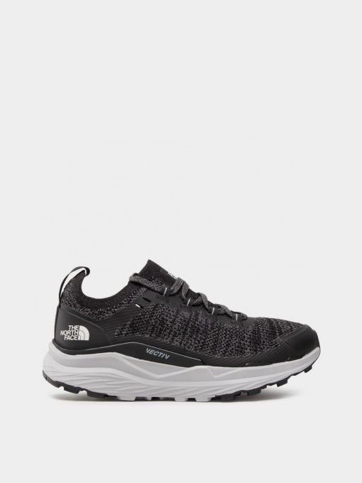 Кроссовки The North Face модель NF0A4T2ZCA51 Фото