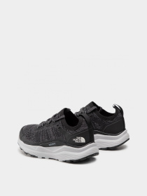 Кроссовки The North Face модель NF0A4T2ZCA51 Фото