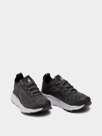 Кроссовки The North Face модель NF0A4T2ZCA51 Фото