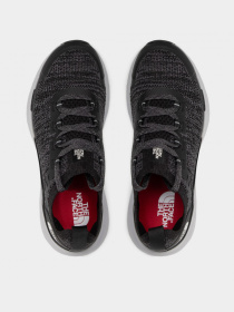 Кроссовки The North Face модель NF0A4T2ZCA51 Фото