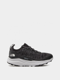 Кроссовки The North Face модель NF0A4T2ZCA51 Фото