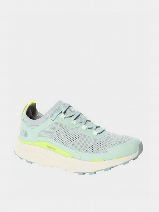 Кроссовки The North Face модель NF0A4T2ZZ141 Фото