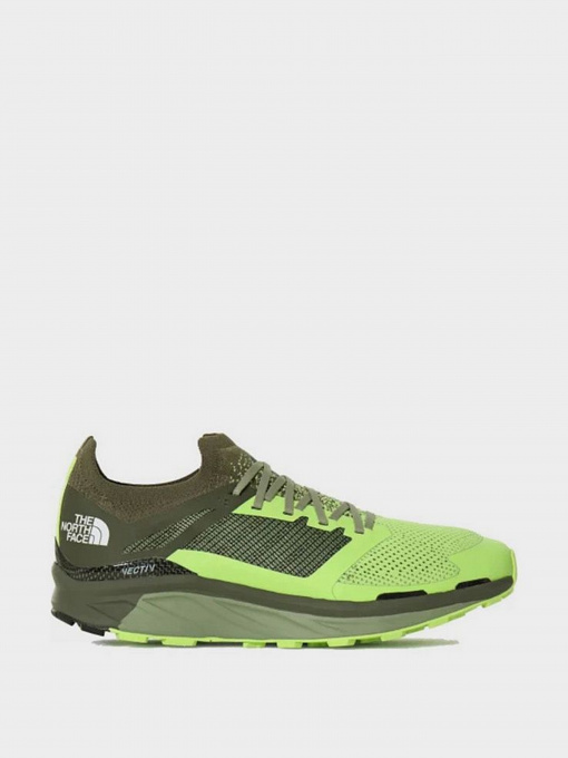 Кроссовкалар The North Face үлгі NF0A4T3L4R21 Фото