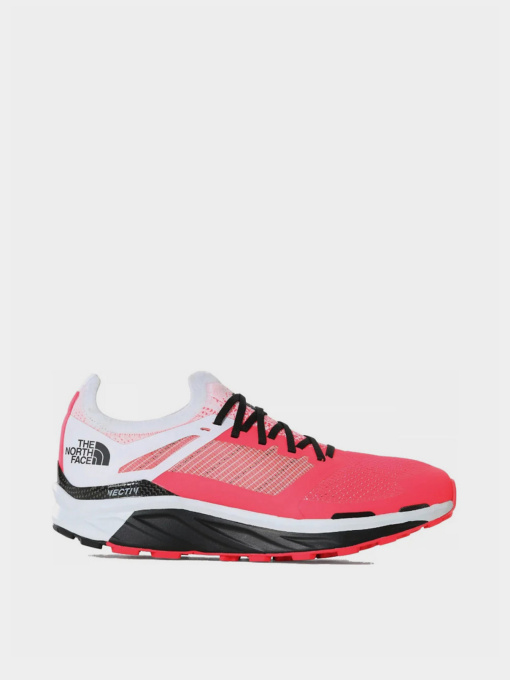 Кроссовки The North Face модель NF0A4T3M64H1 Фото