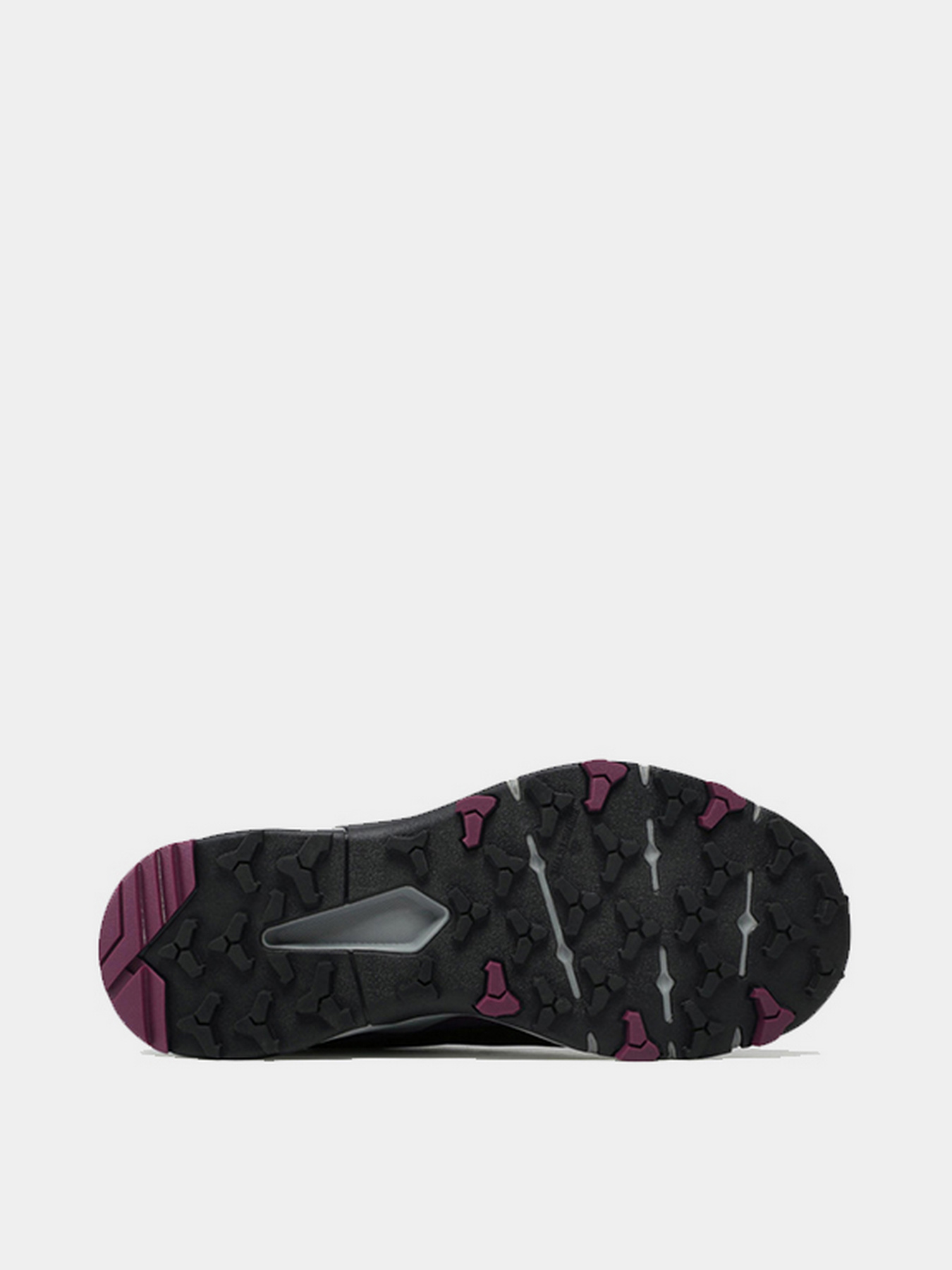 Кроссовки The North Face модель NF0A5G3C1D81 Фото