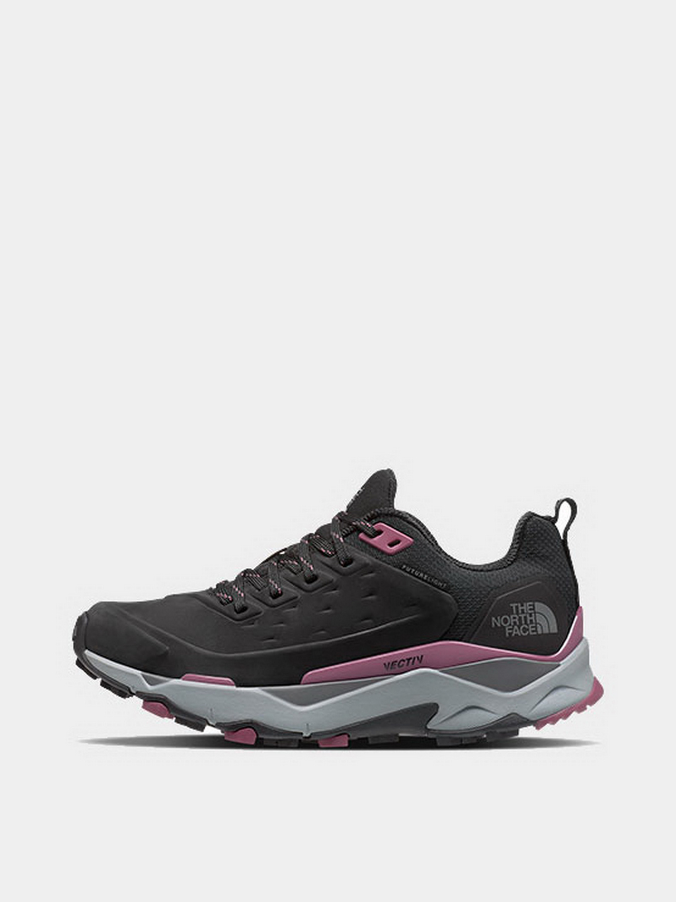 Кроссовки The North Face модель NF0A5G3C1D81 Фото