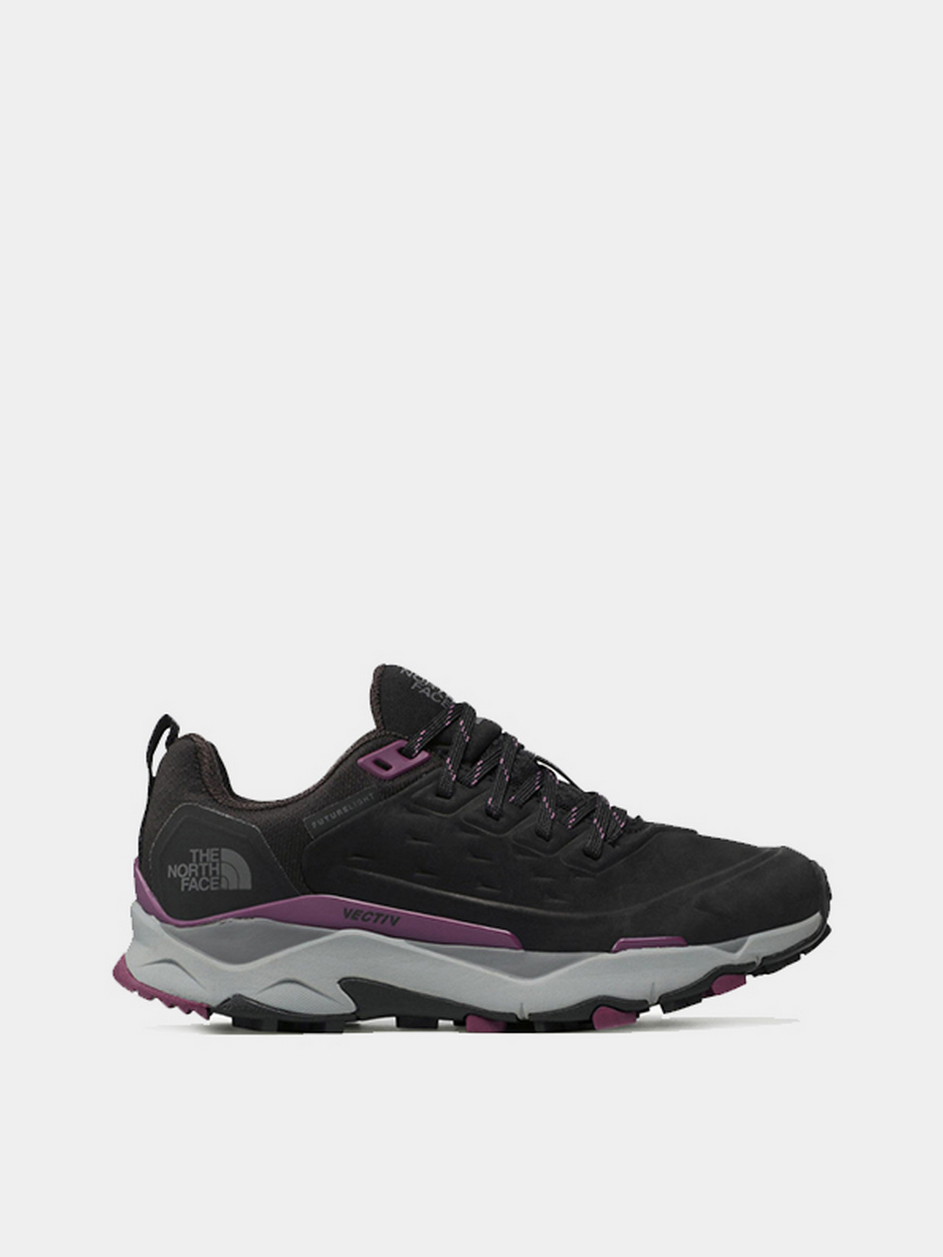 Кроссовки The North Face модель NF0A5G3C1D81 Фото