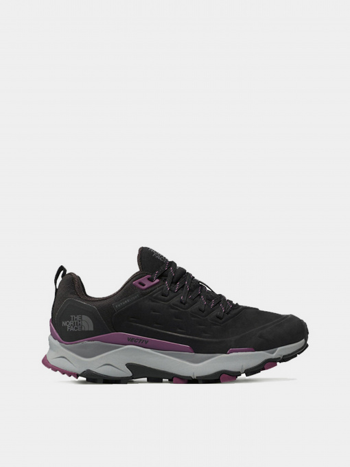 Кроссовки The North Face модель NF0A5G3C1D81 Фото