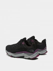 Кроссовки The North Face модель NF0A5G3C1D81 Фото