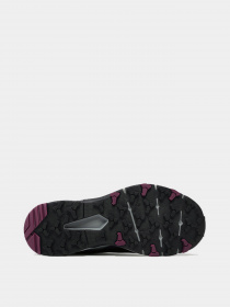 Кроссовки The North Face модель NF0A5G3C1D81 Фото