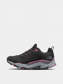 Кроссовки The North Face модель NF0A5G3C1D81 Фото