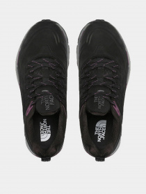 Кроссовки The North Face модель NF0A5G3C1D81 Фото