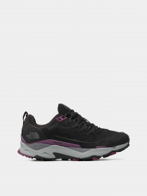 Кроссовки The North Face модель NF0A5G3C1D81 Фото