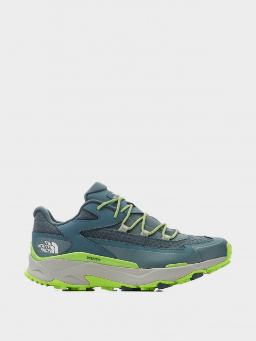 Кроссовкалар The North Face үлгі NF0A5G3P6521 Фото