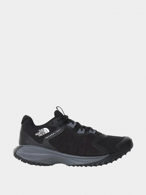 Кроссовки The North Face модель NF0A5JCTNY71 Фото