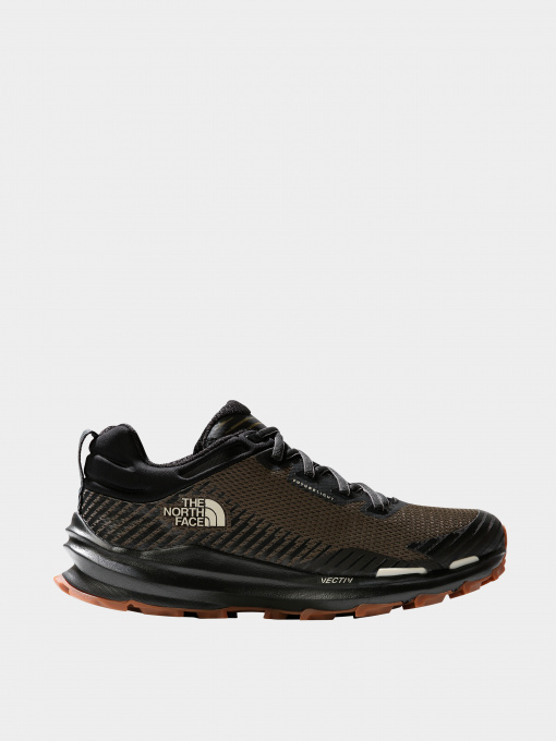 Кроссовкалар The North Face Futurelight™ үлгі NF0A5JCYWMB1 Фото