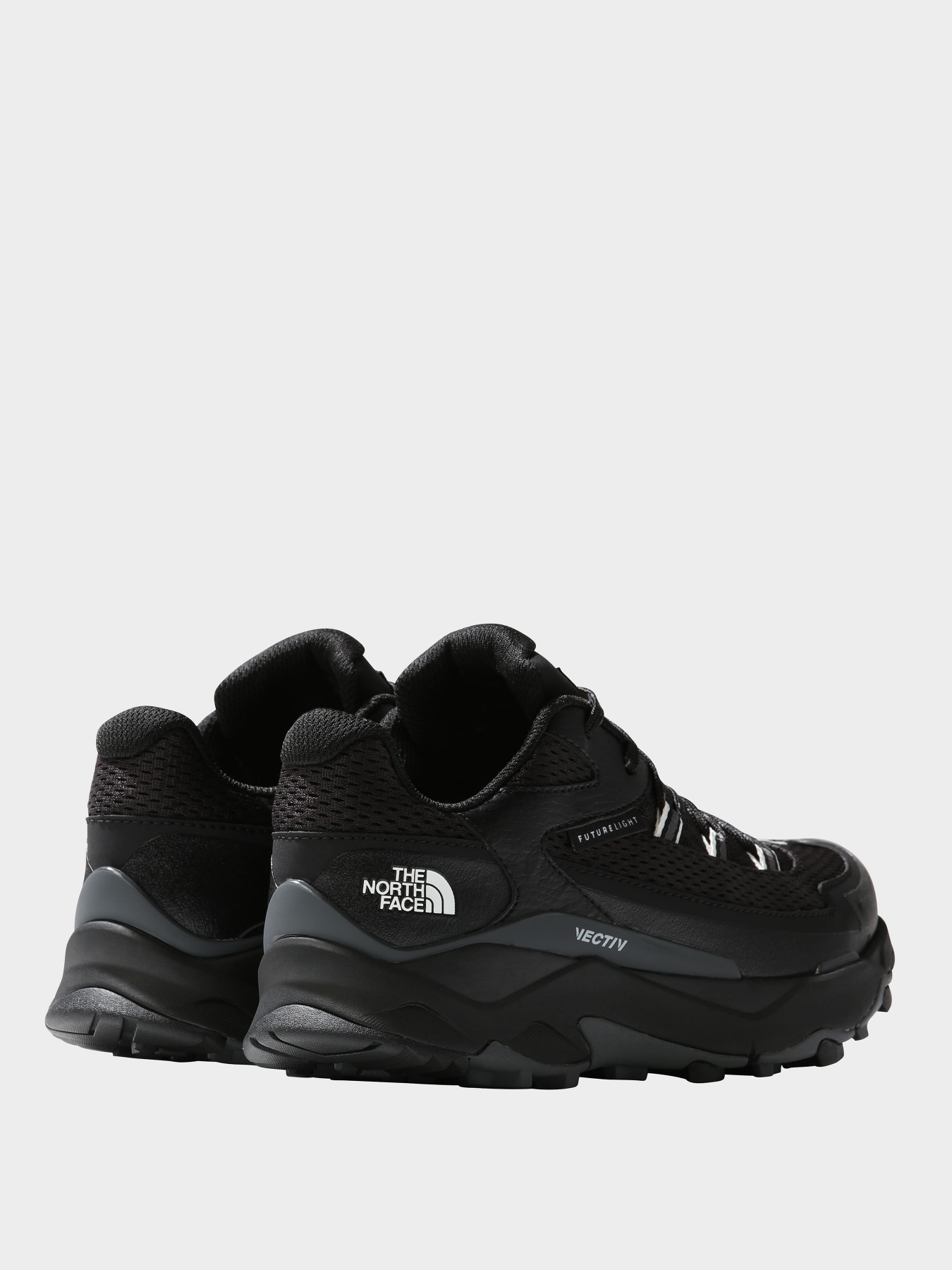 Кроссовки The North Face модель NF0A5LWUKY41 Фото