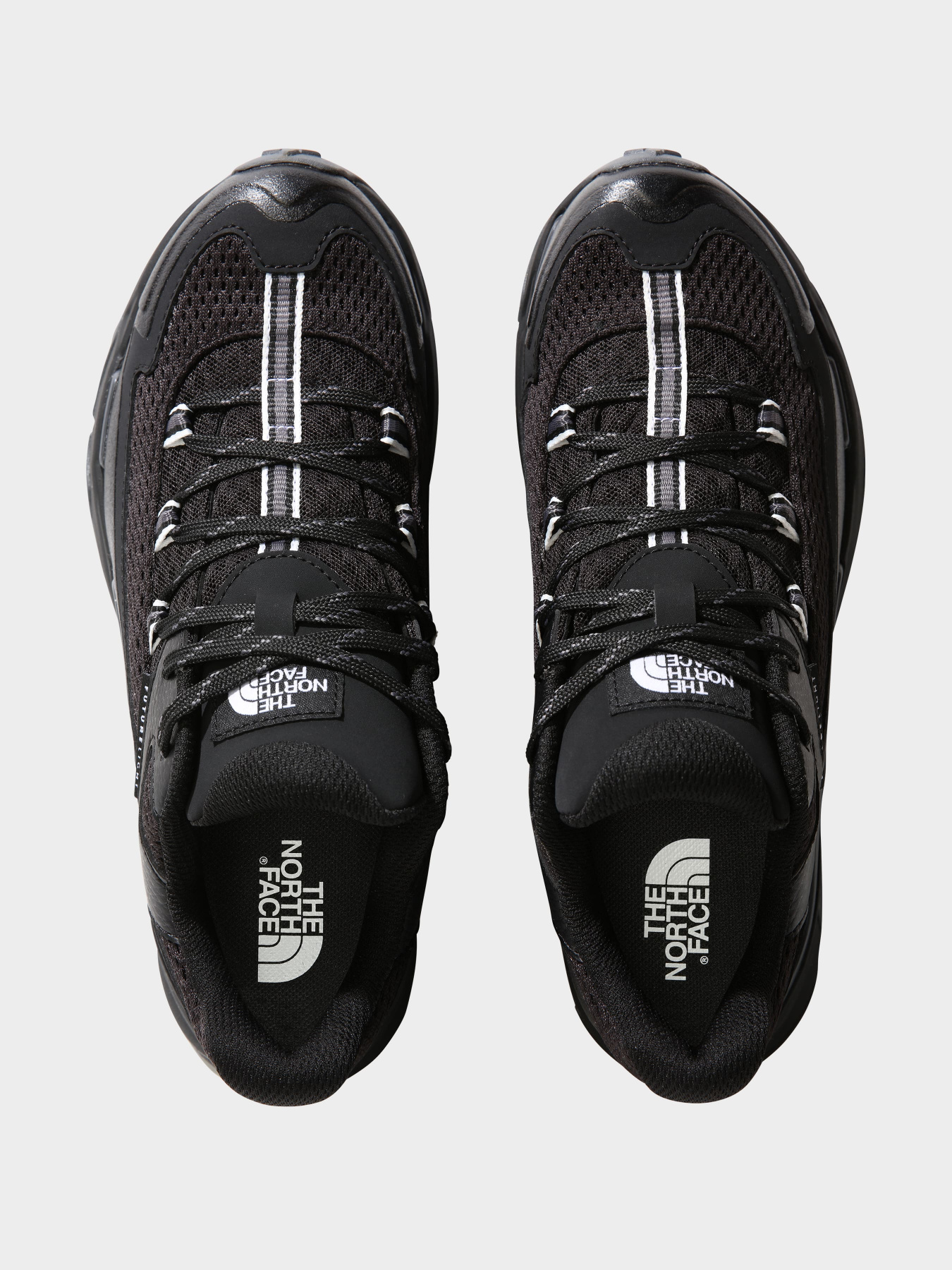 Кроссовки The North Face модель NF0A5LWUKY41 Фото