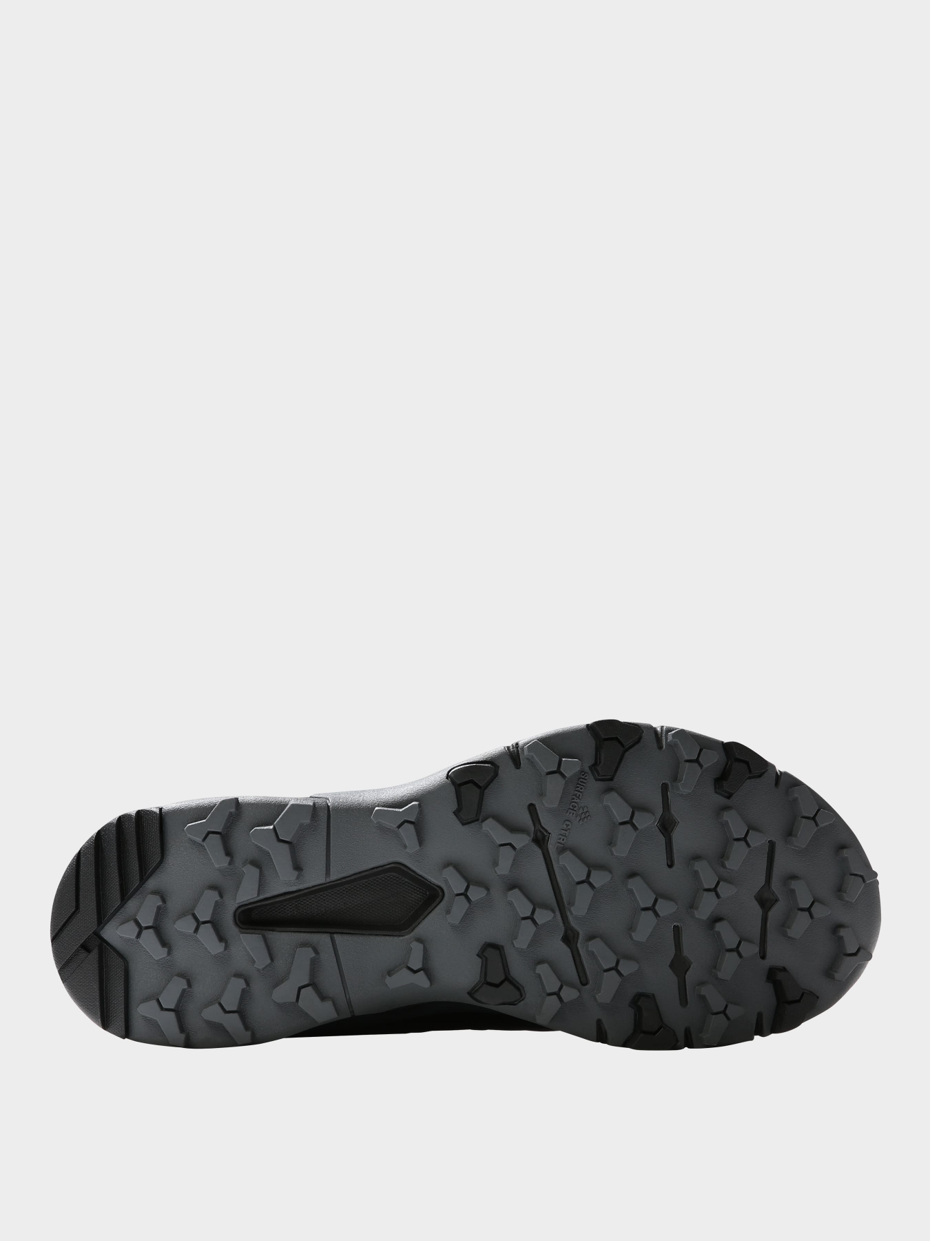Кроссовки The North Face модель NF0A5LWUKY41 Фото