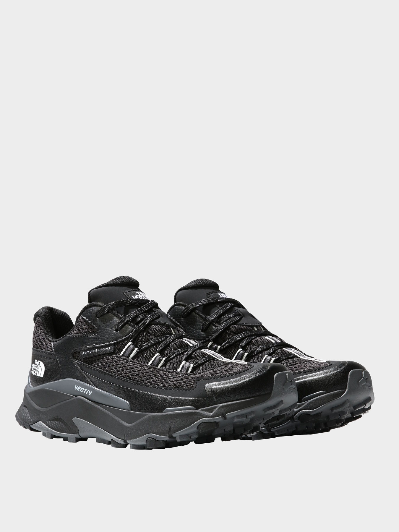 Кроссовки The North Face модель NF0A5LWUKY41 Фото