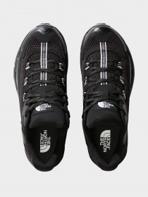 Кроссовки The North Face модель NF0A5LWUKY41 Фото