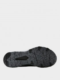 Кроссовки The North Face модель NF0A5LWUKY41 Фото