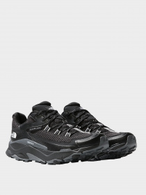Кроссовки The North Face модель NF0A5LWUKY41 Фото
