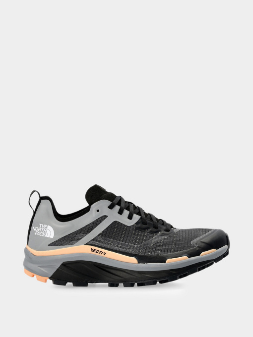 Кроссовки The North Face модель NF0A7W6LH231 Фото