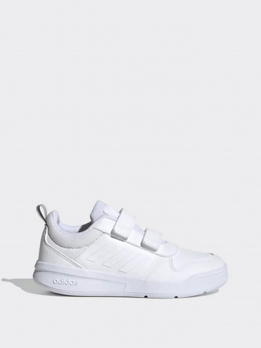 Кроссовки Adidas модель S24047 Фото