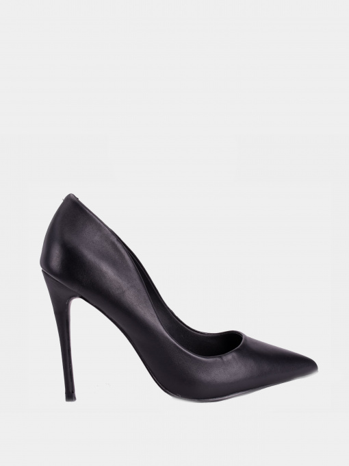 Туфли и лоферы Steve Madden модель SM11000040017 Фото