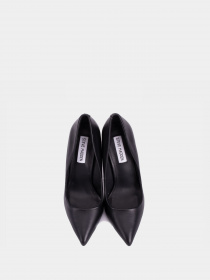 Туфли и лоферы Steve Madden модель SM11000040017 Фото