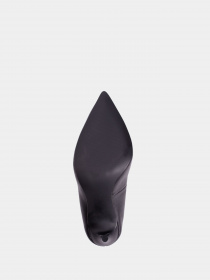 Туфли и лоферы Steve Madden модель SM11000040017 Фото
