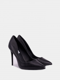 Туфли и лоферы Steve Madden модель SM11000040017 Фото