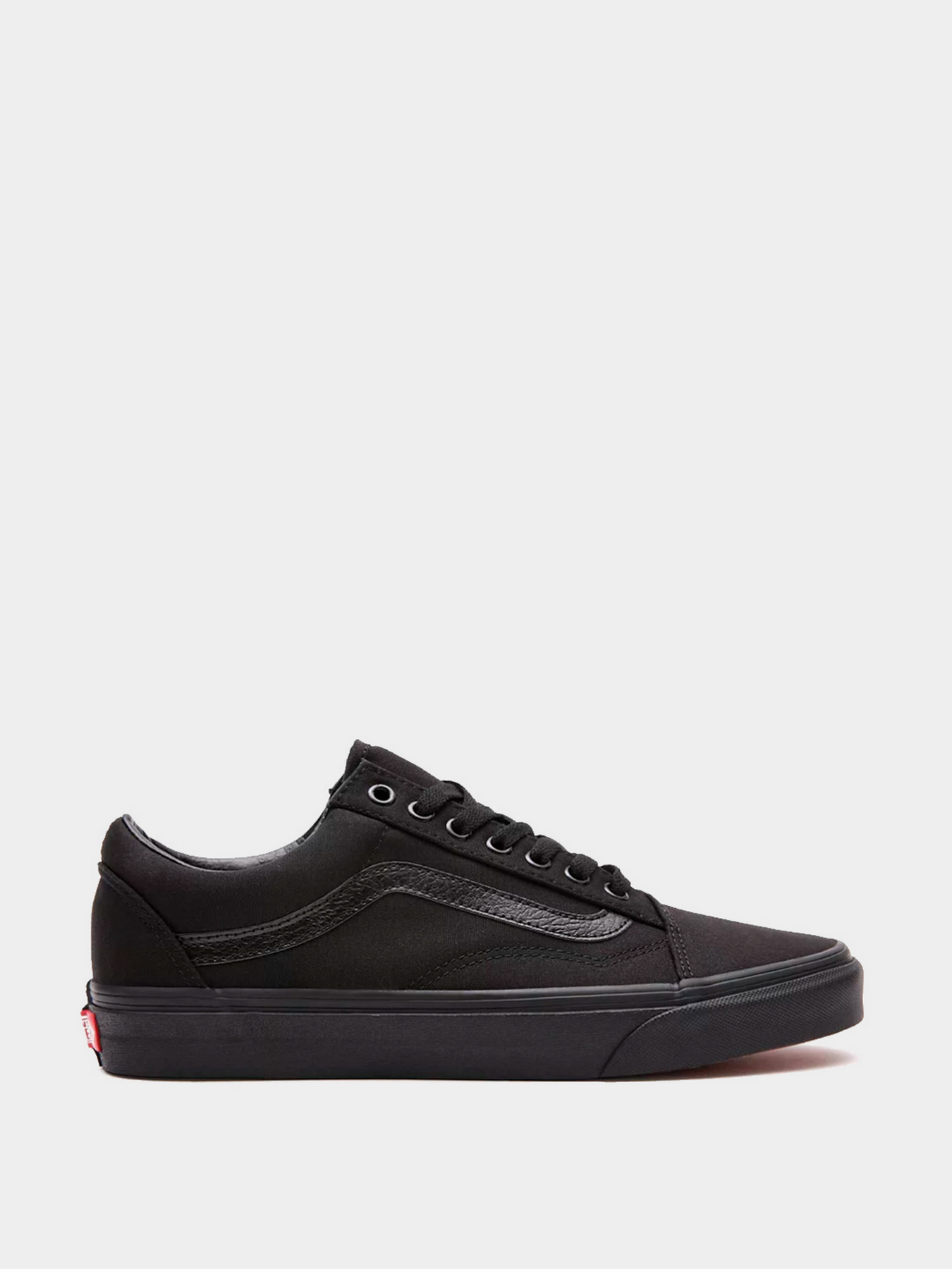 Кеды Vans модель VN000D3HBKA_W Фото