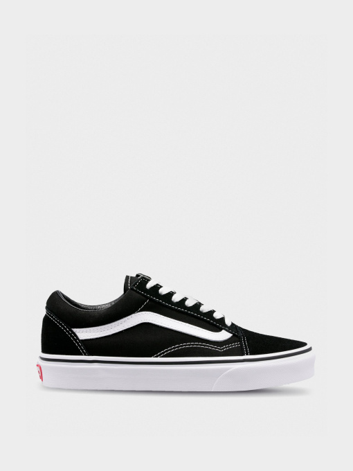 Кеды Vans Old Skool үлгі VN000D3HY281 Фото