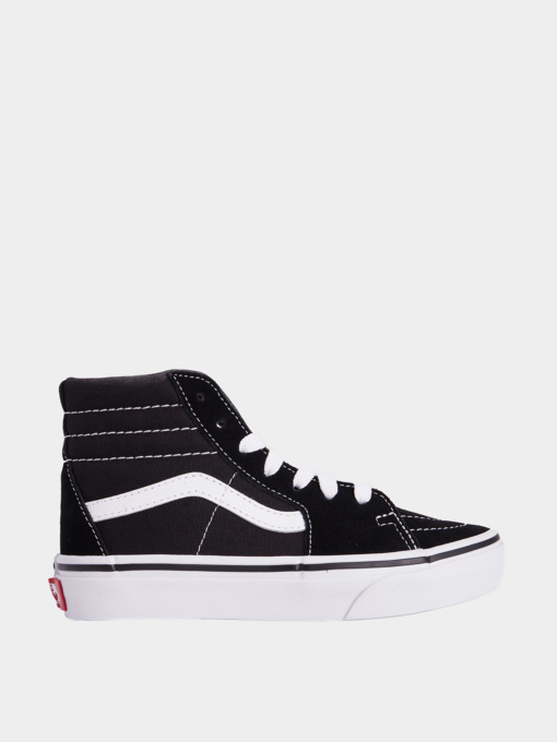 Кеды Vans модель VN000D5F6BT1 Фото